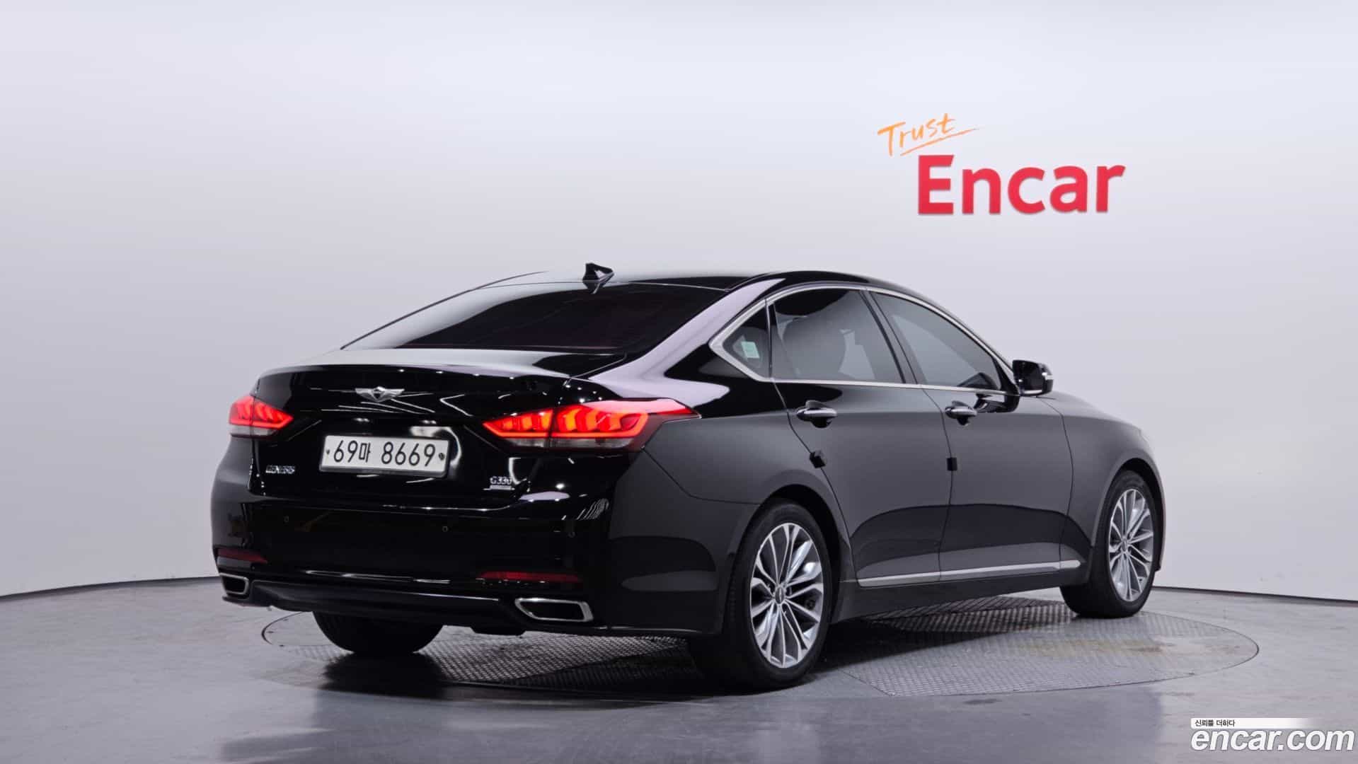 Genesis Hyundai 2014.4-OUTER-002