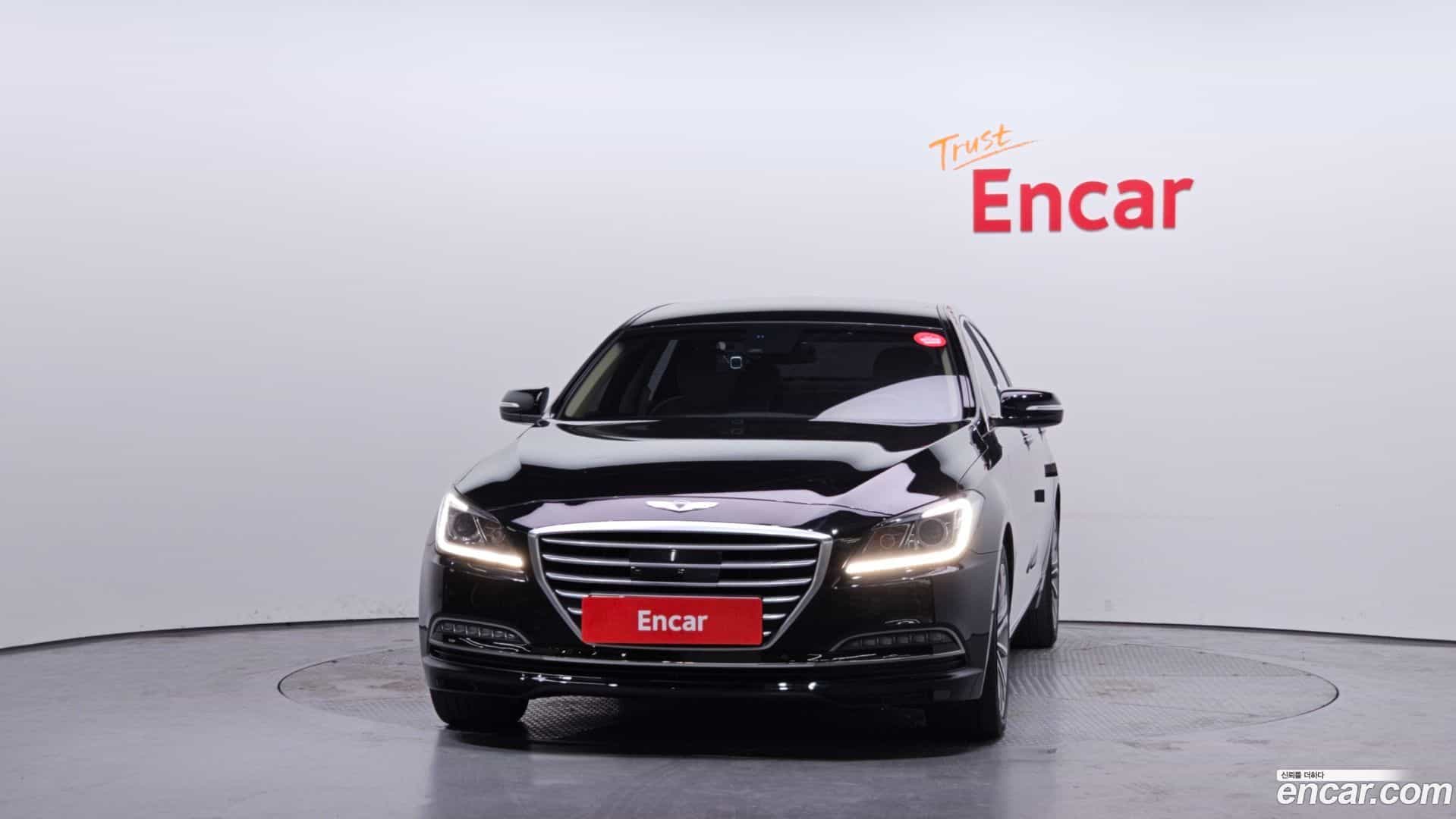 Genesis Hyundai 2014.4-OUTER-003