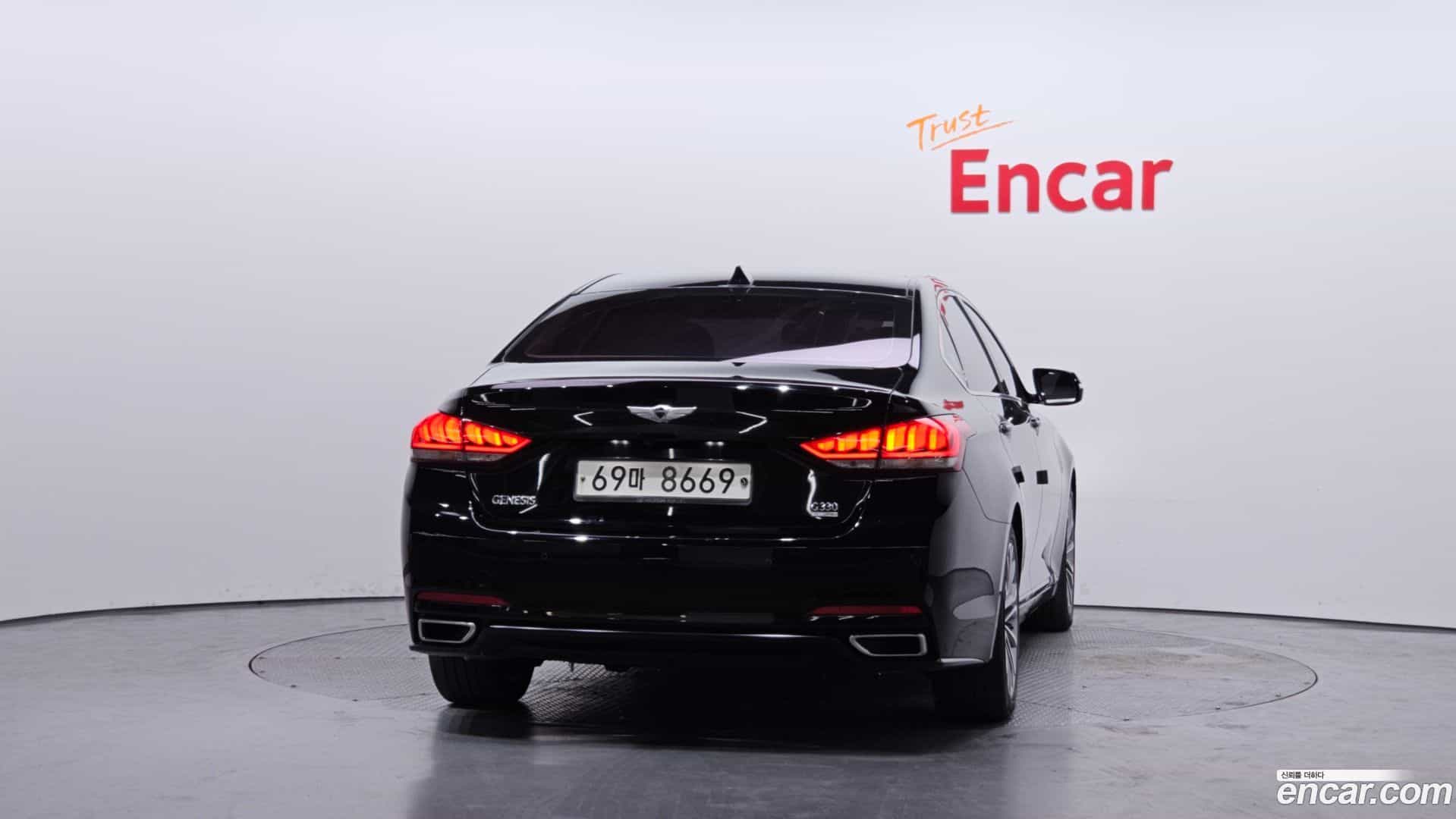 Genesis Hyundai 2014.4-OUTER-004