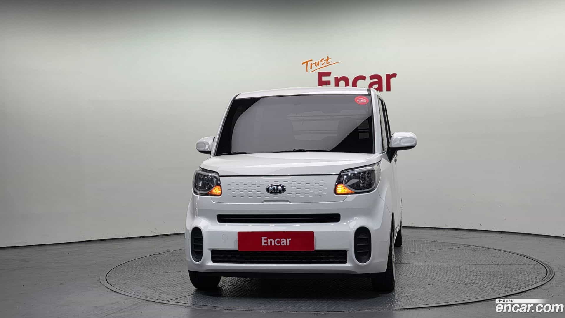 RAY Kia 2018.6-OUTER-003