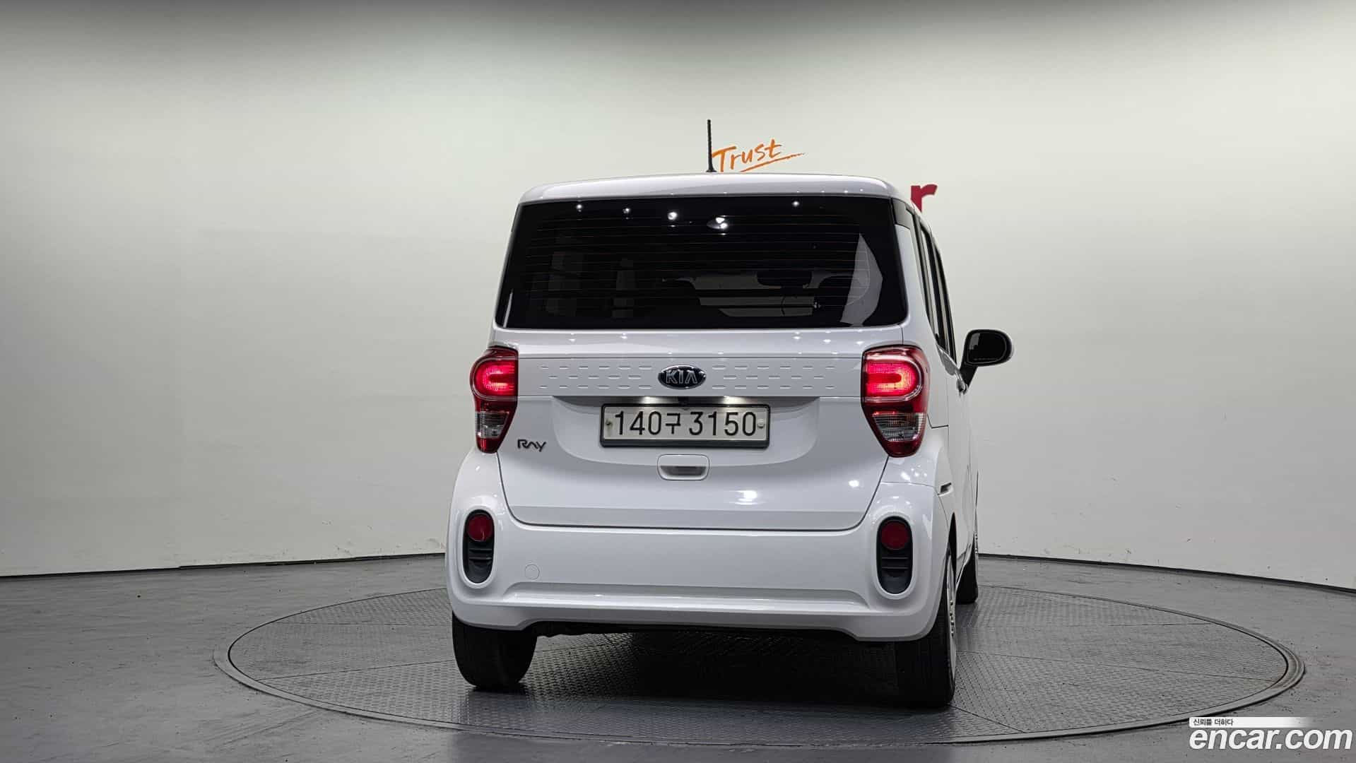 RAY Kia 2018.6-OUTER-004