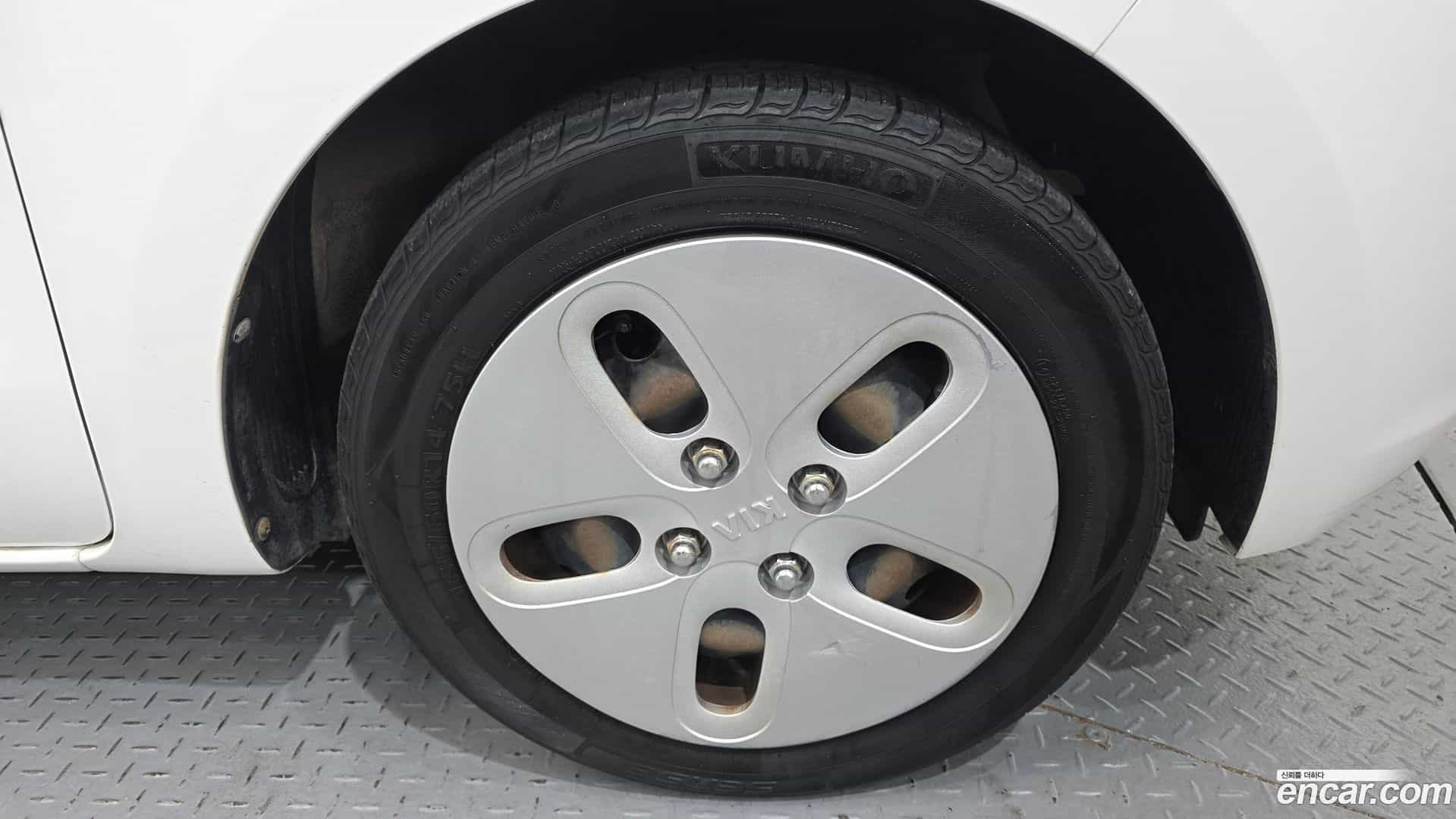 RAY Kia 2018.6-OUTER-005