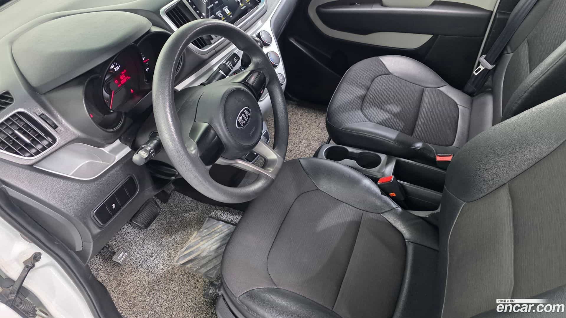 RAY Kia 2018.6-INNER-007