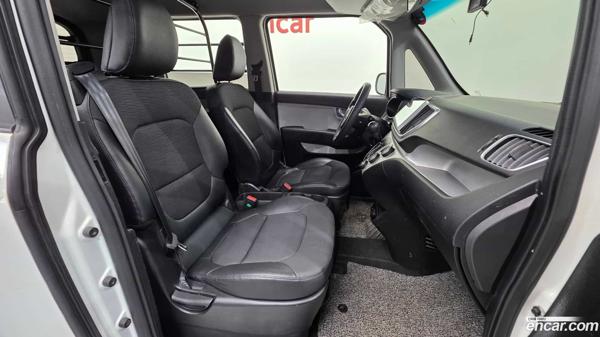 RAY Kia 2018.6-INNER-010