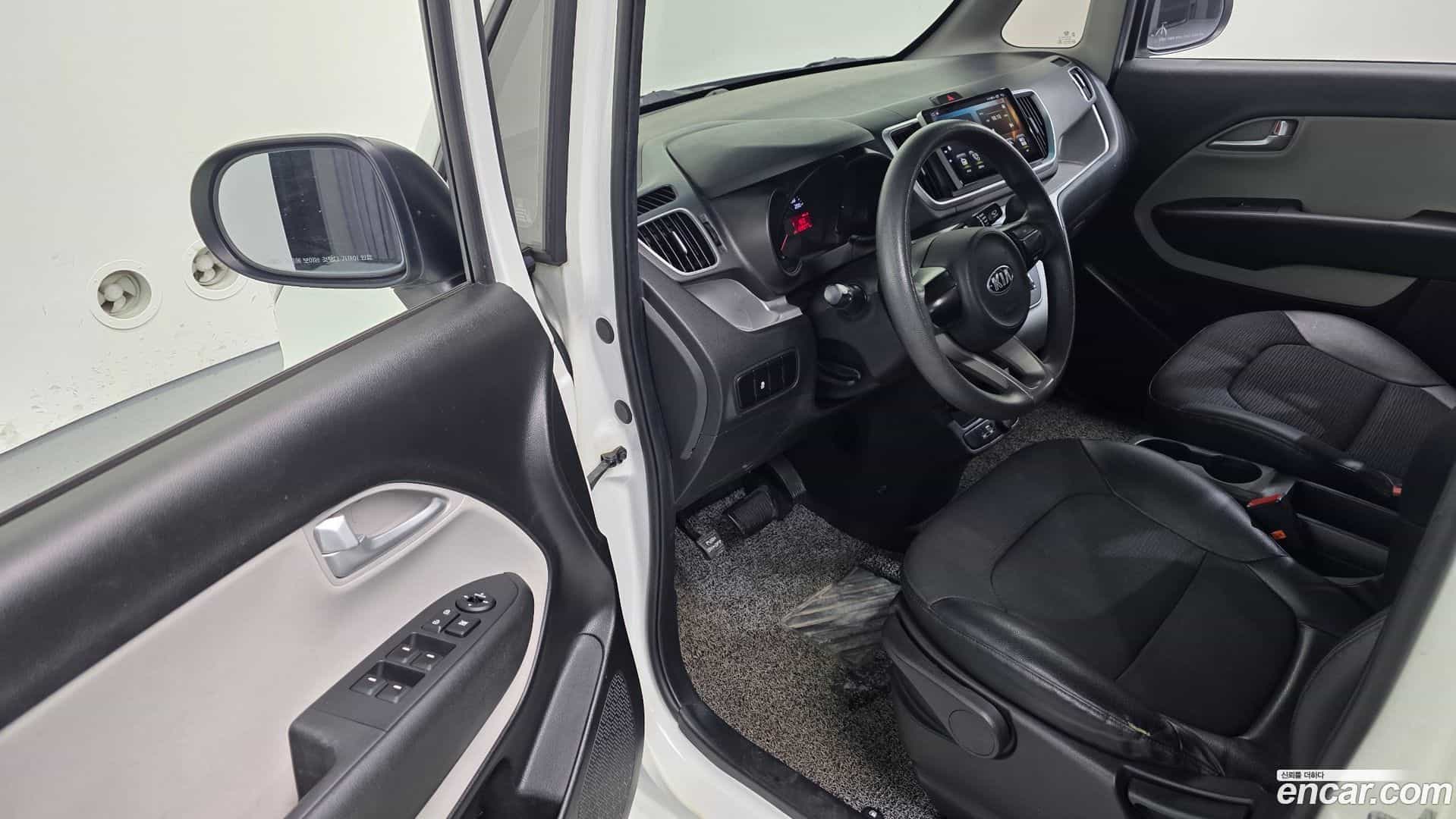 RAY Kia 2018.6-OPTION-015