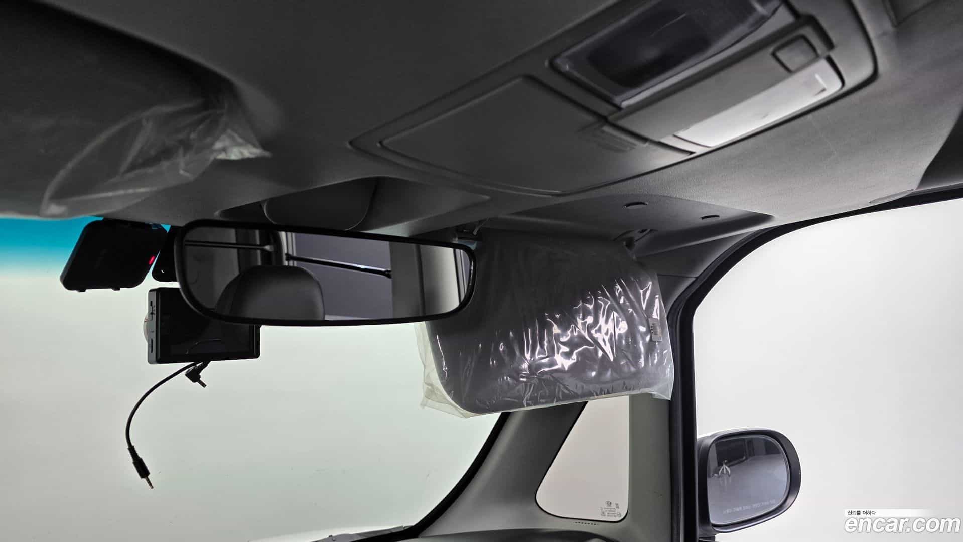 RAY Kia 2018.6-OPTION-019