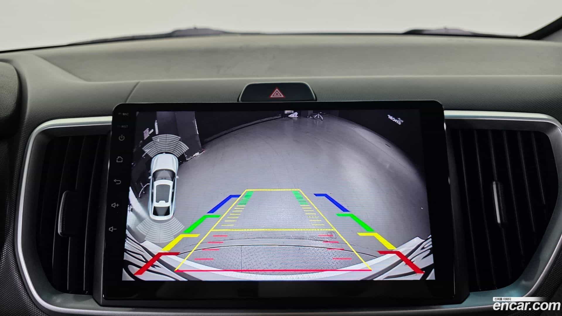 RAY Kia 2018.6-OPTION-021