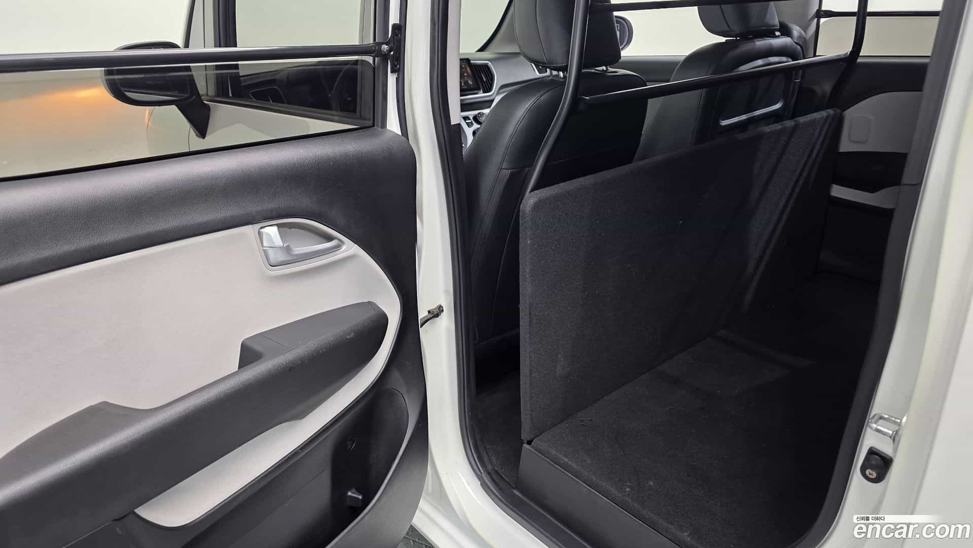 RAY Kia 2018.6-OPTION-022