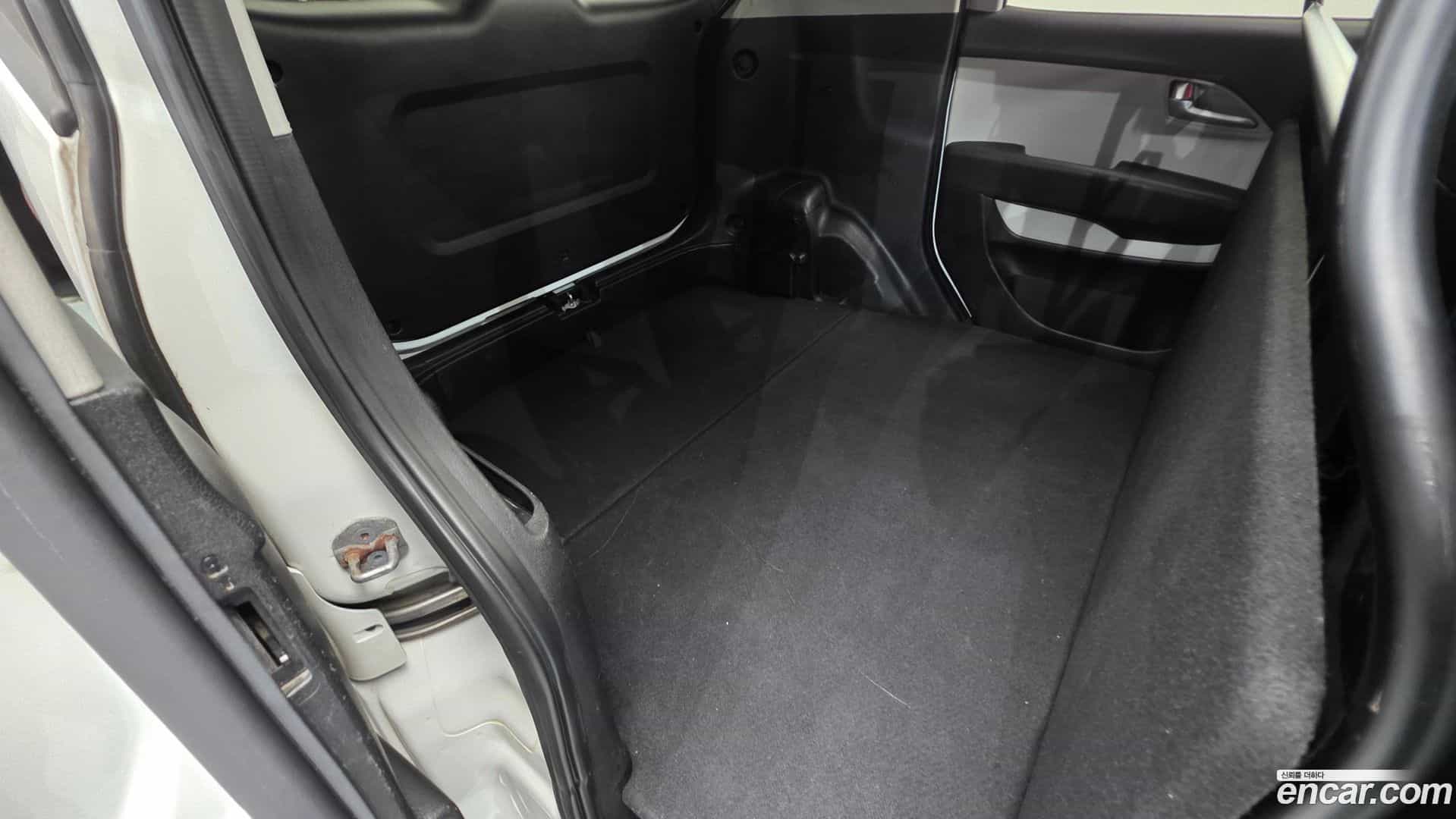 RAY Kia 2018.6-OPTION-023