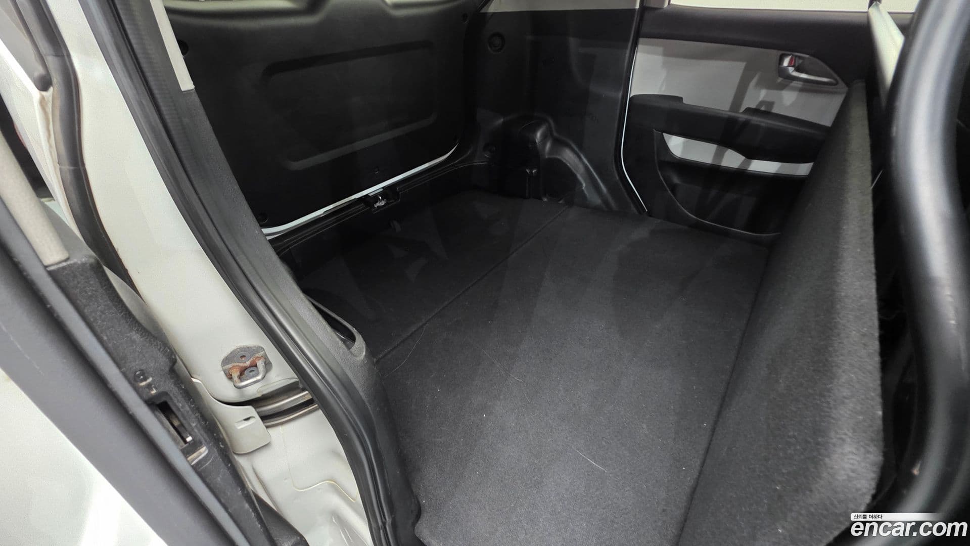 Main__Slider__Photo:RAY Kia 2018.6-18