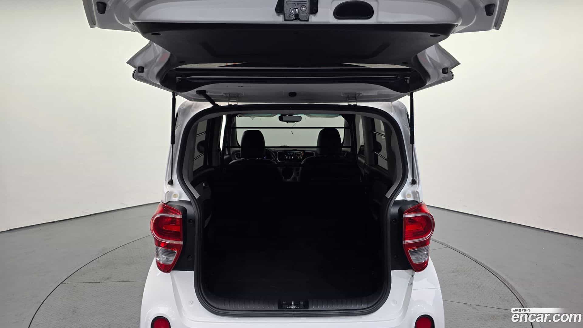 RAY Kia 2018.6-OPTION-024