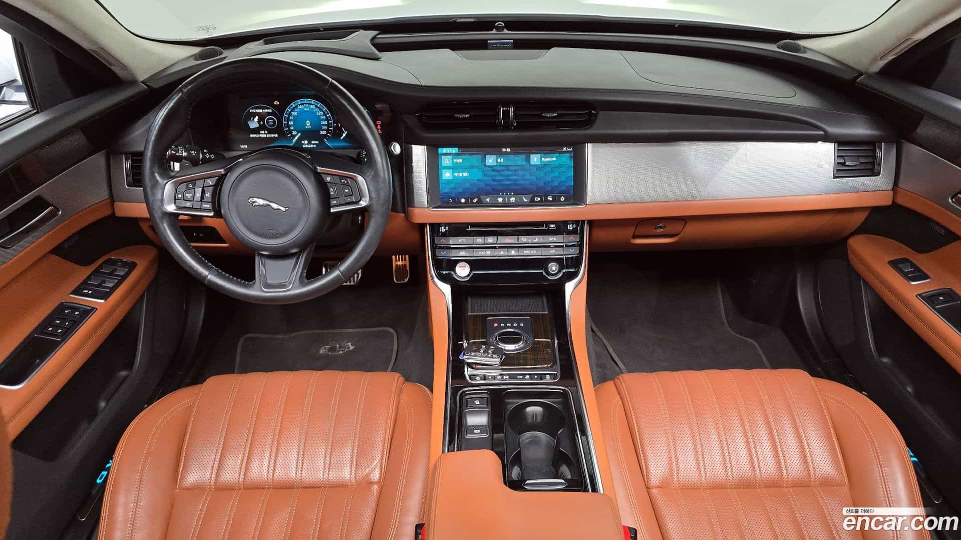 XF Jaguar 2019.8-INNER-007