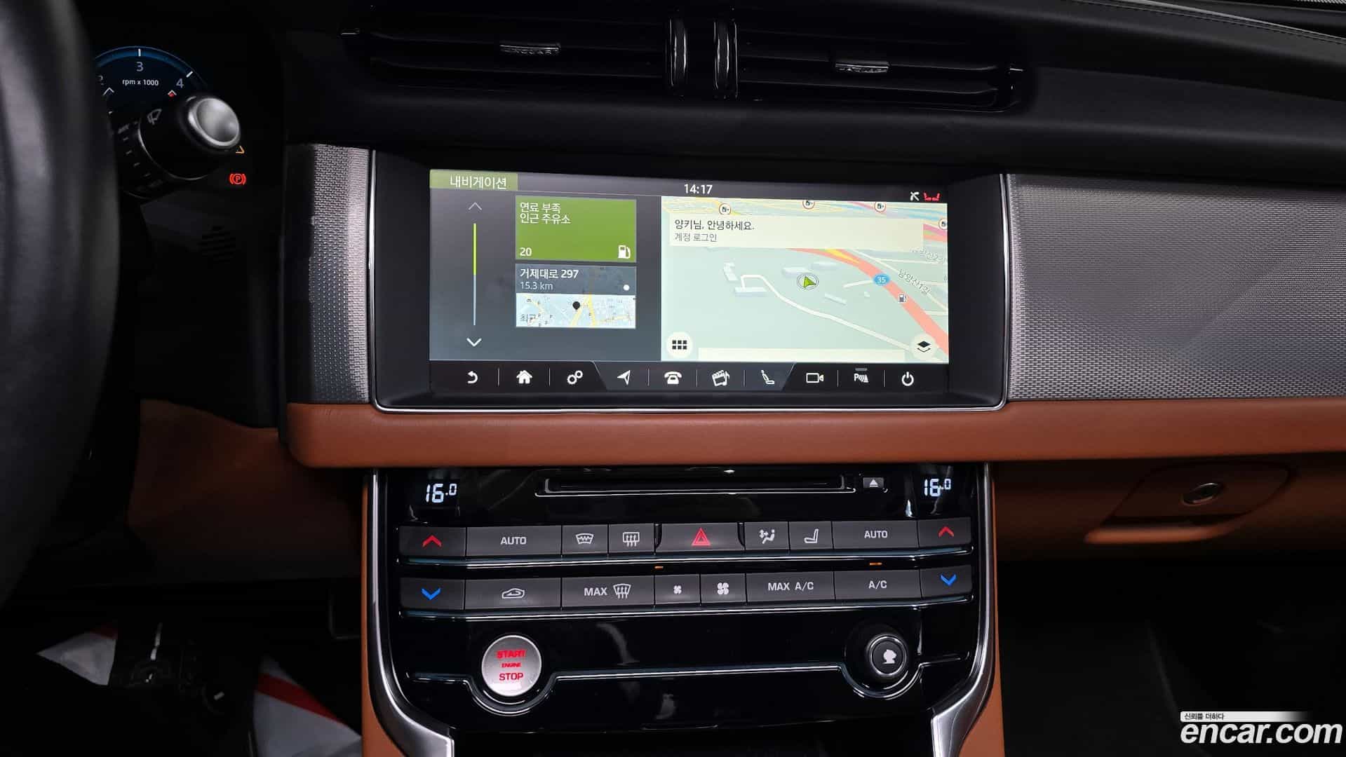 XF Jaguar 2019.8-OPTION-020