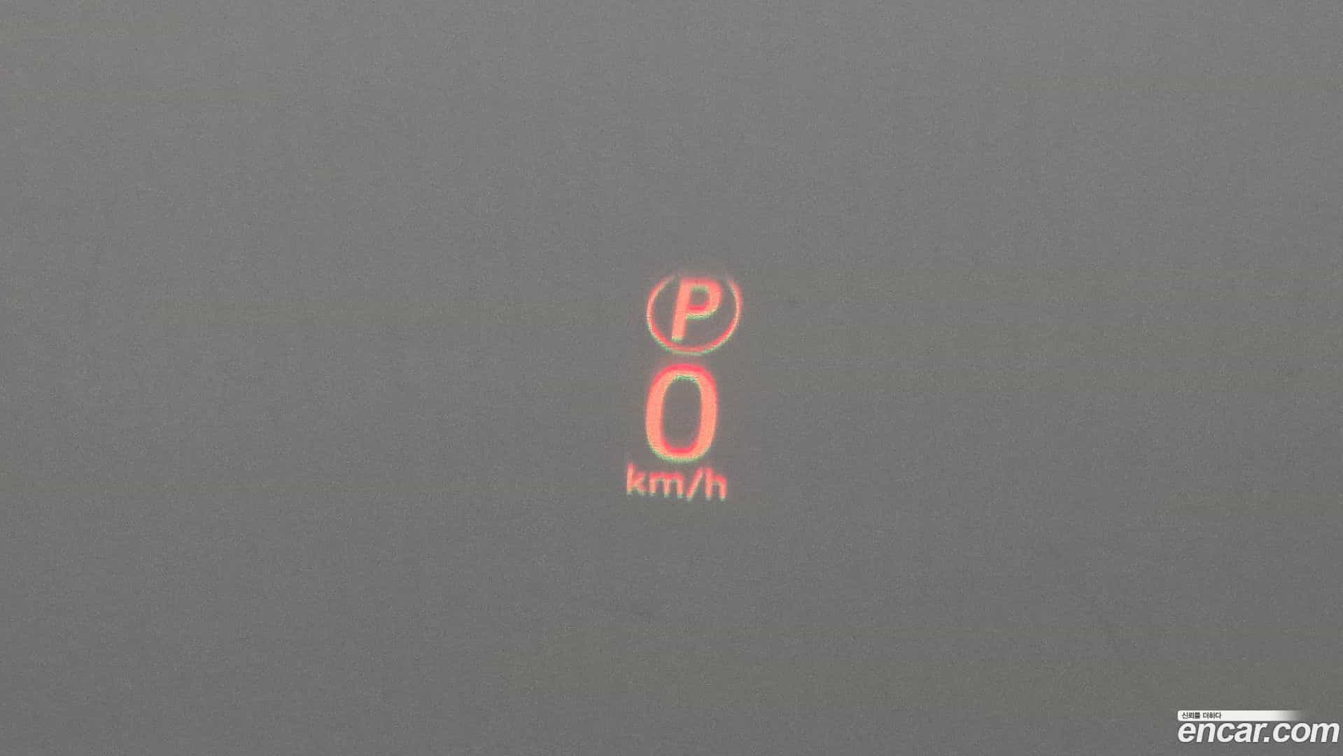 XF Jaguar 2019.8-OPTION-021