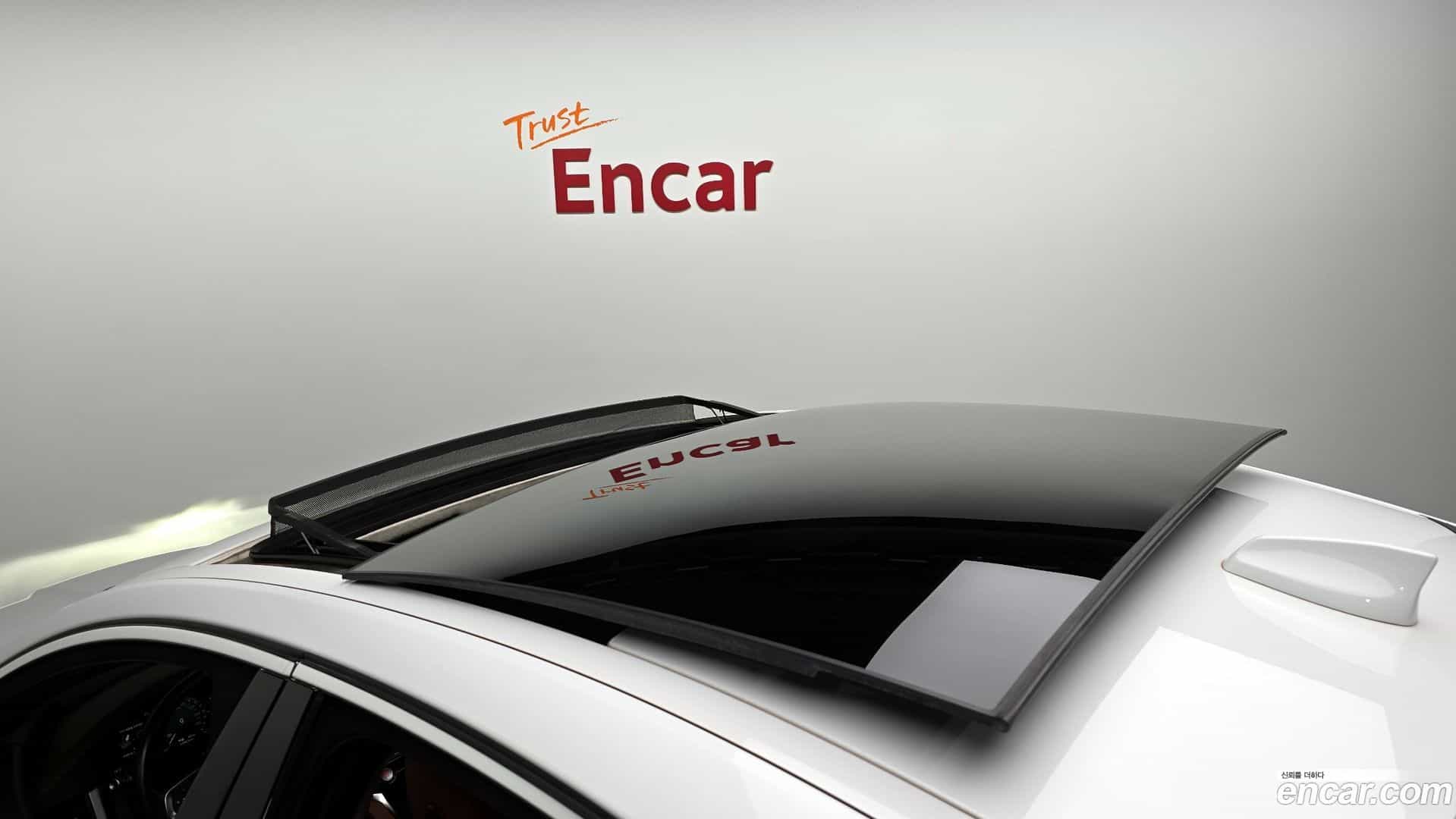 XF Jaguar 2019.8-OPTION-023