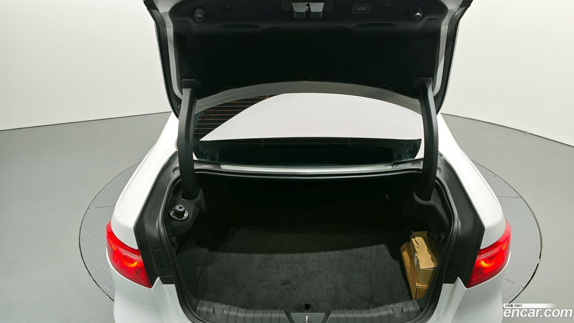 Main__Slider__Photo:XF Jaguar 2019.8-19