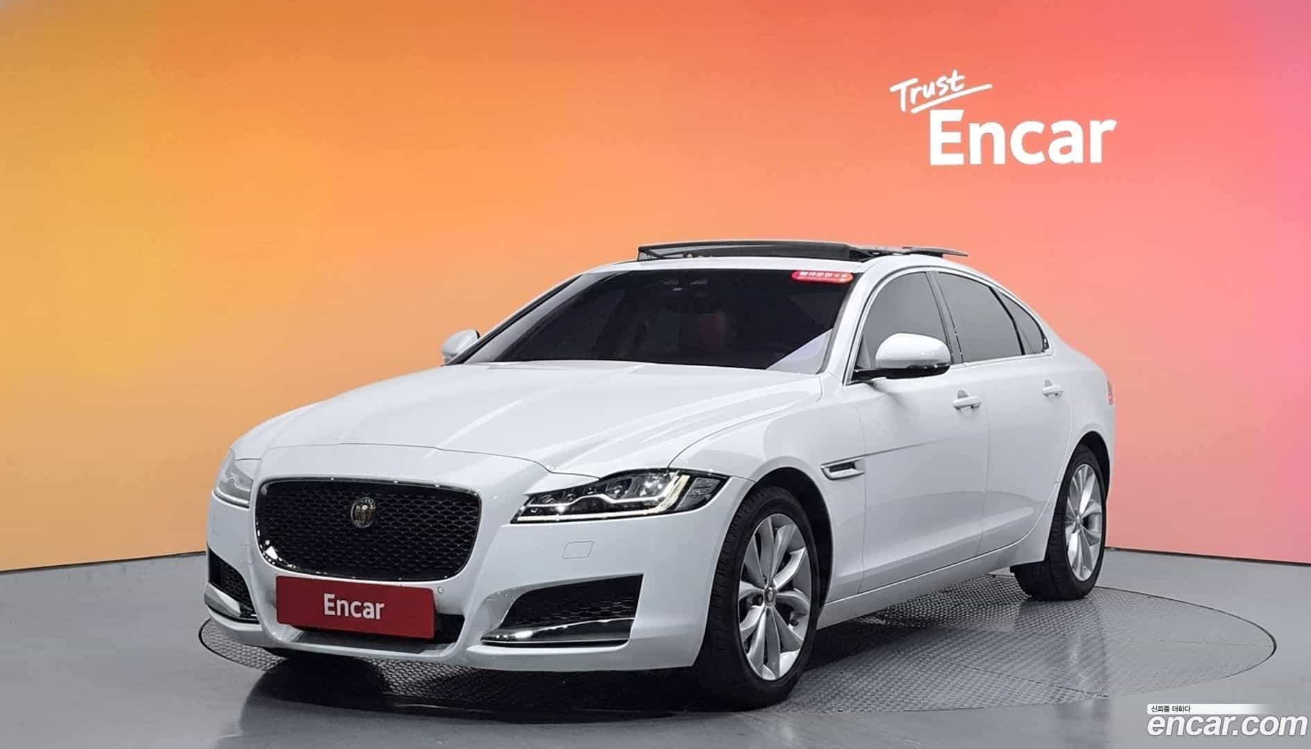 XF Jaguar 2019.8-DIAG2-001