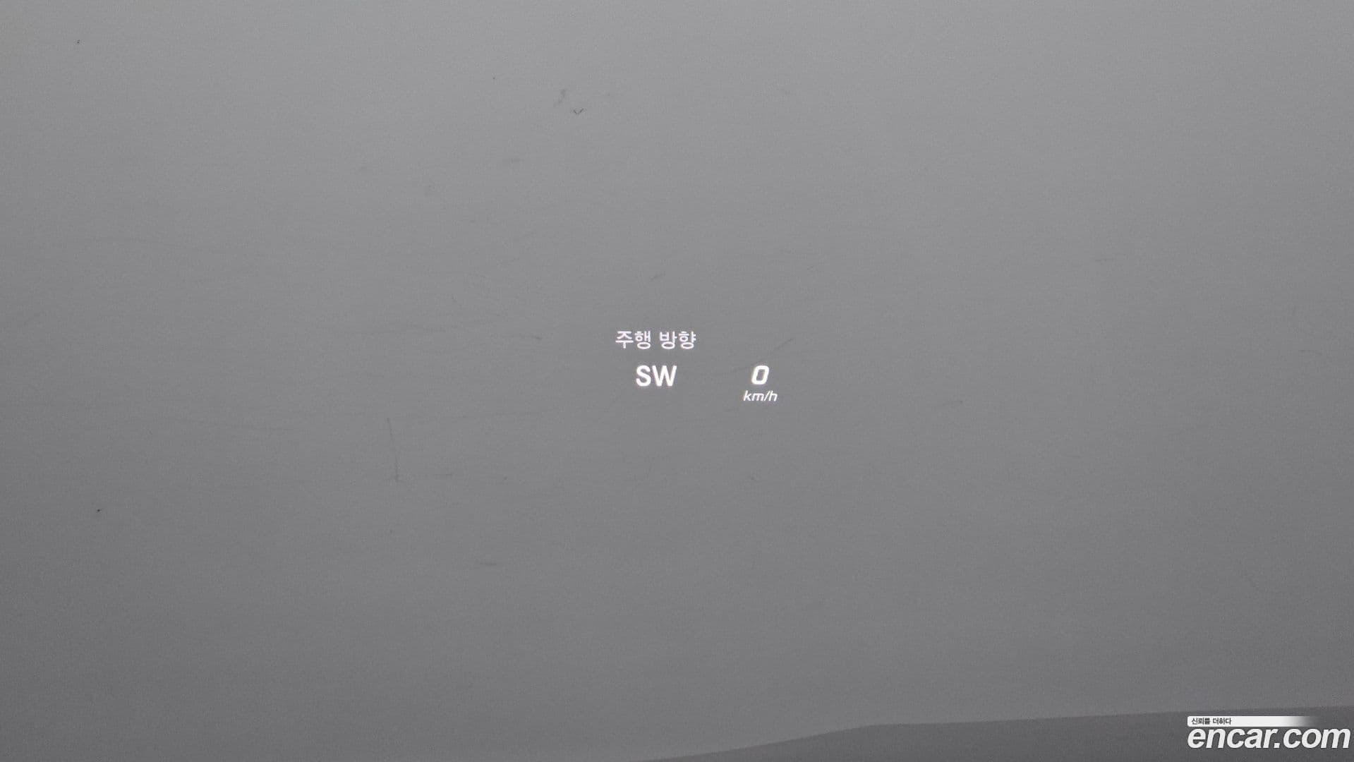 Main__Slider__Photo:GLC-Class Mercedes-Benz 2016.5-17