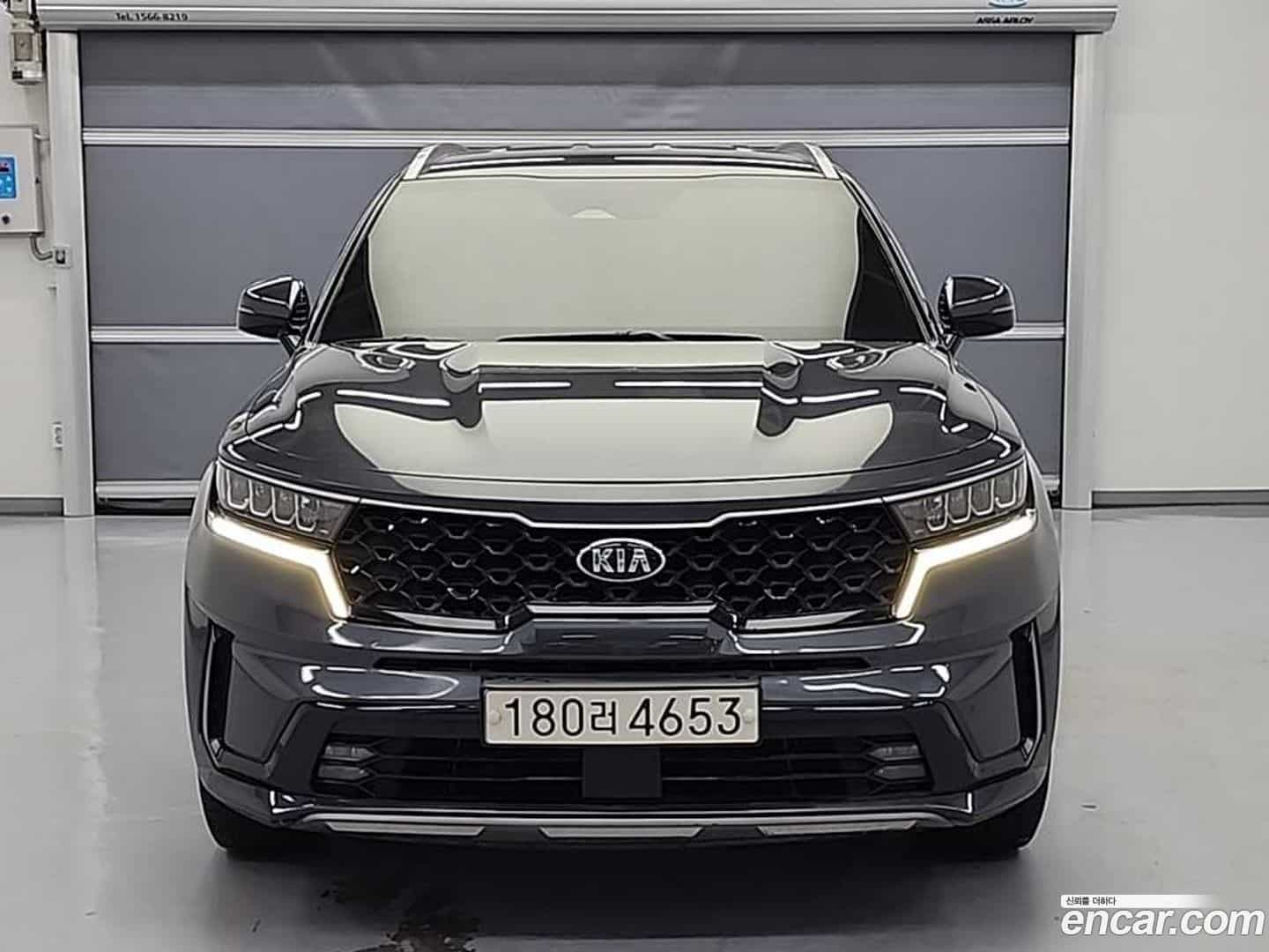 Sorento Kia 2021.2-OUTER-002
