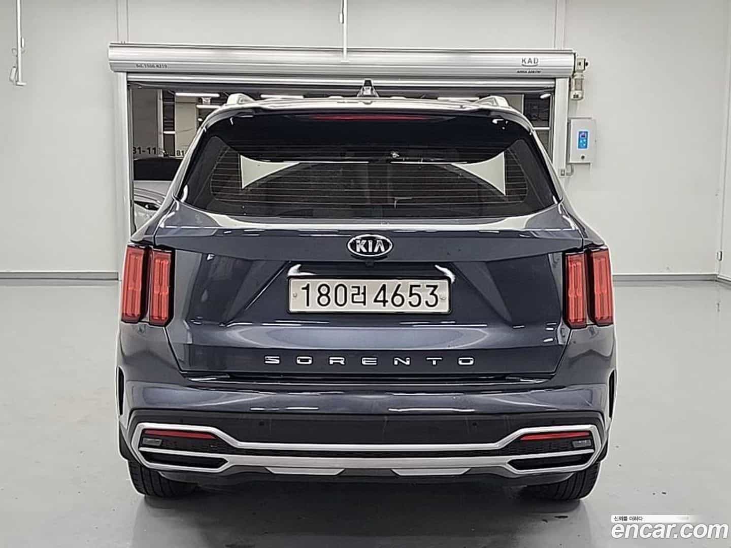 Sorento Kia 2021.2-OUTER-003