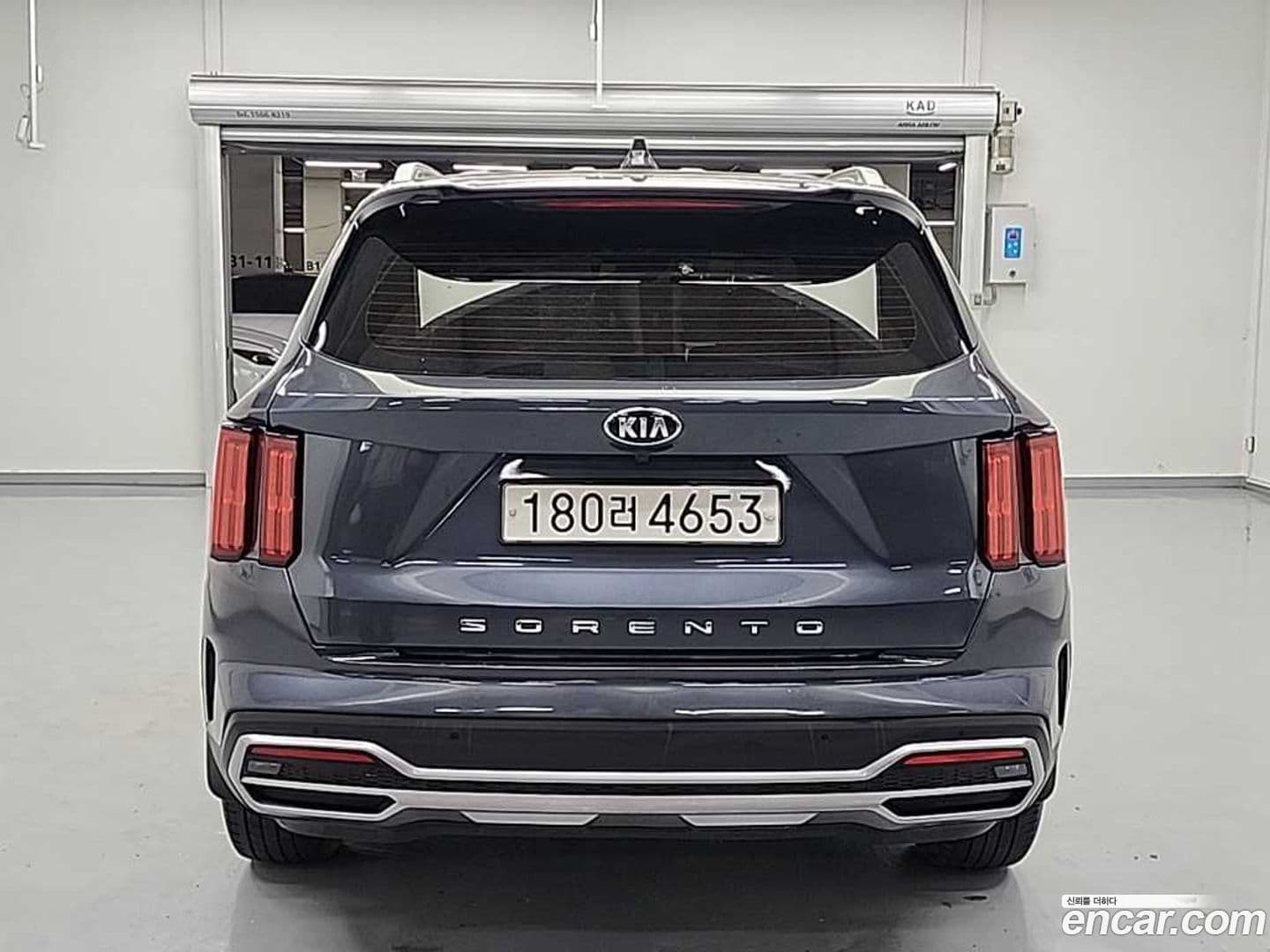 Main__Slider__Photo:Sorento Kia 2021.2-2