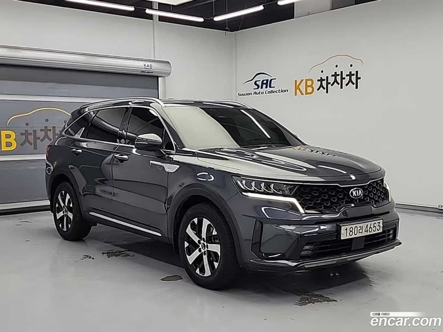 Sorento Kia 2021.2-OUTER-004