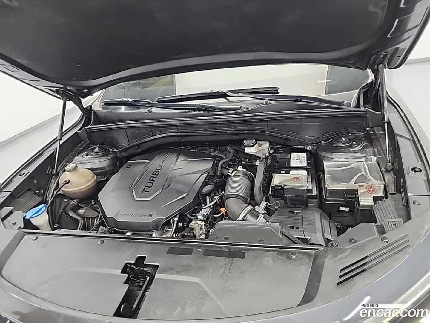 Sorento Kia 2021.2-OUTER-005