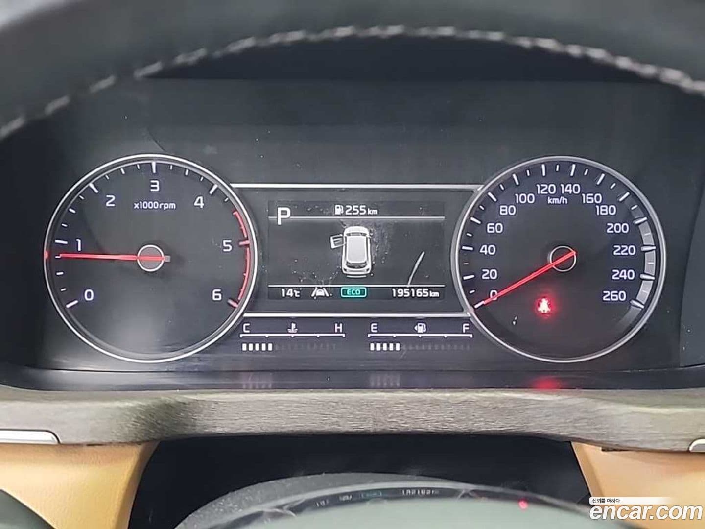 Main__Slider__Photo:Sorento Kia 2021.2-5