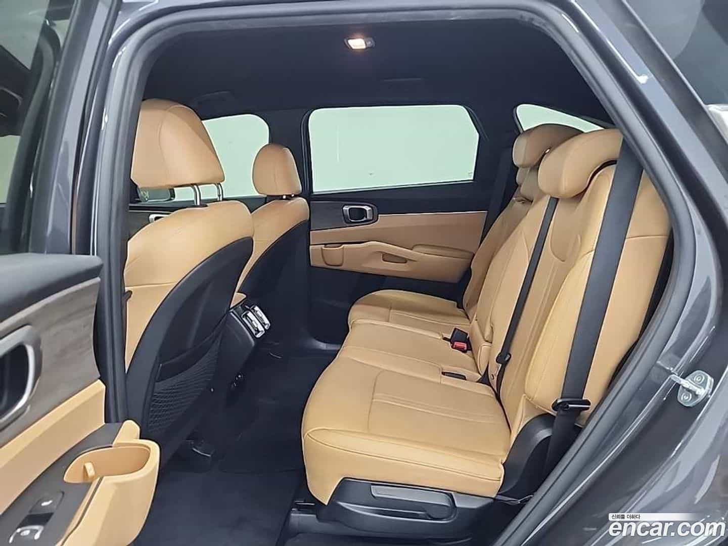 Sorento Kia 2021.2-OPTION-016