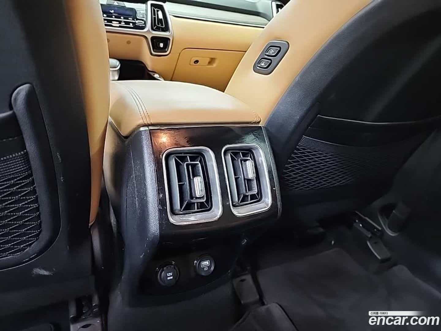 Sorento Kia 2021.2-OPTION-017