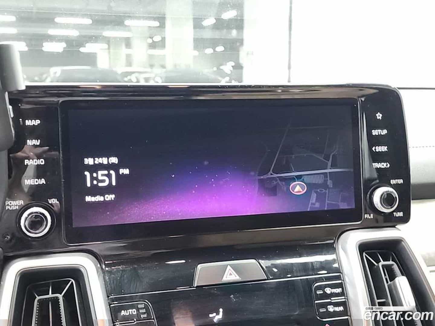 Sorento Kia 2021.2-OPTION-019