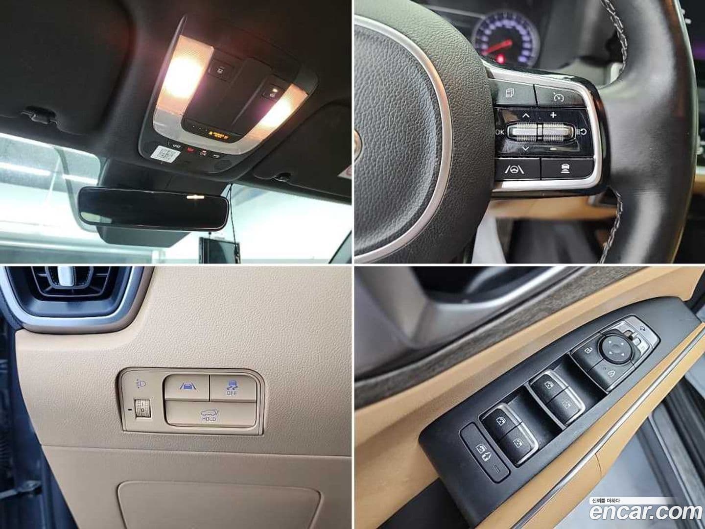 Main__Slider__Photo:Sorento Kia 2021.2-16