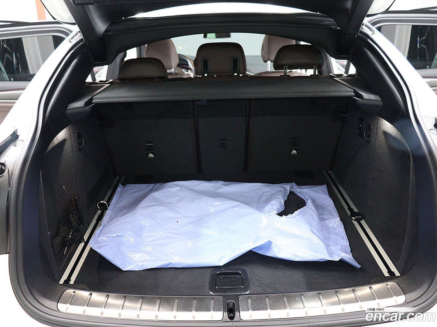 Main__Slider__Photo:X4 BMW 2023.10-4