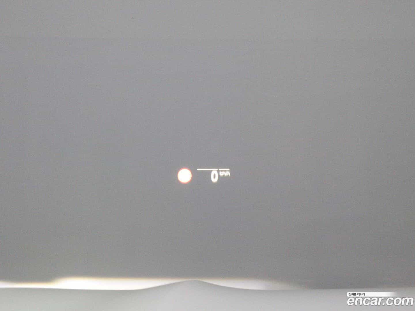 X4 BMW 2023.10-INNER-007