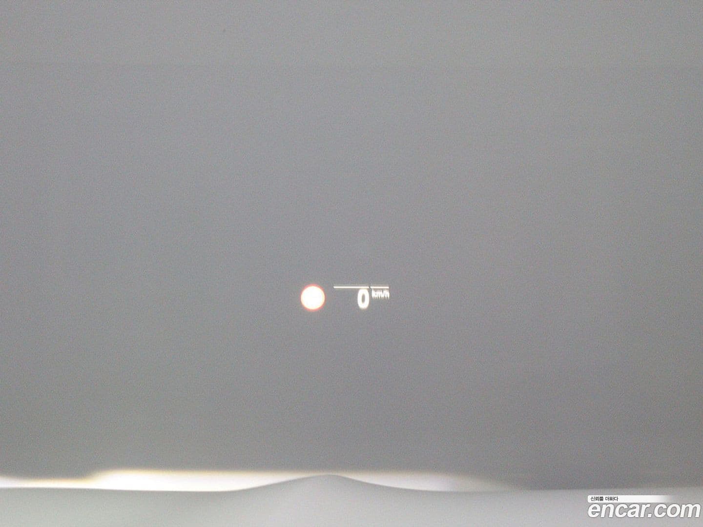 Main__Slider__Photo:X4 BMW 2023.10-6