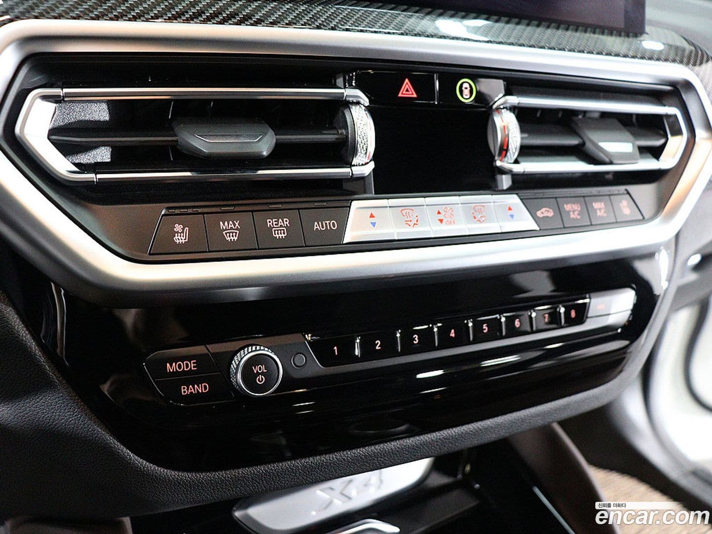 Main__Slider__Photo:X4 BMW 2023.10-9