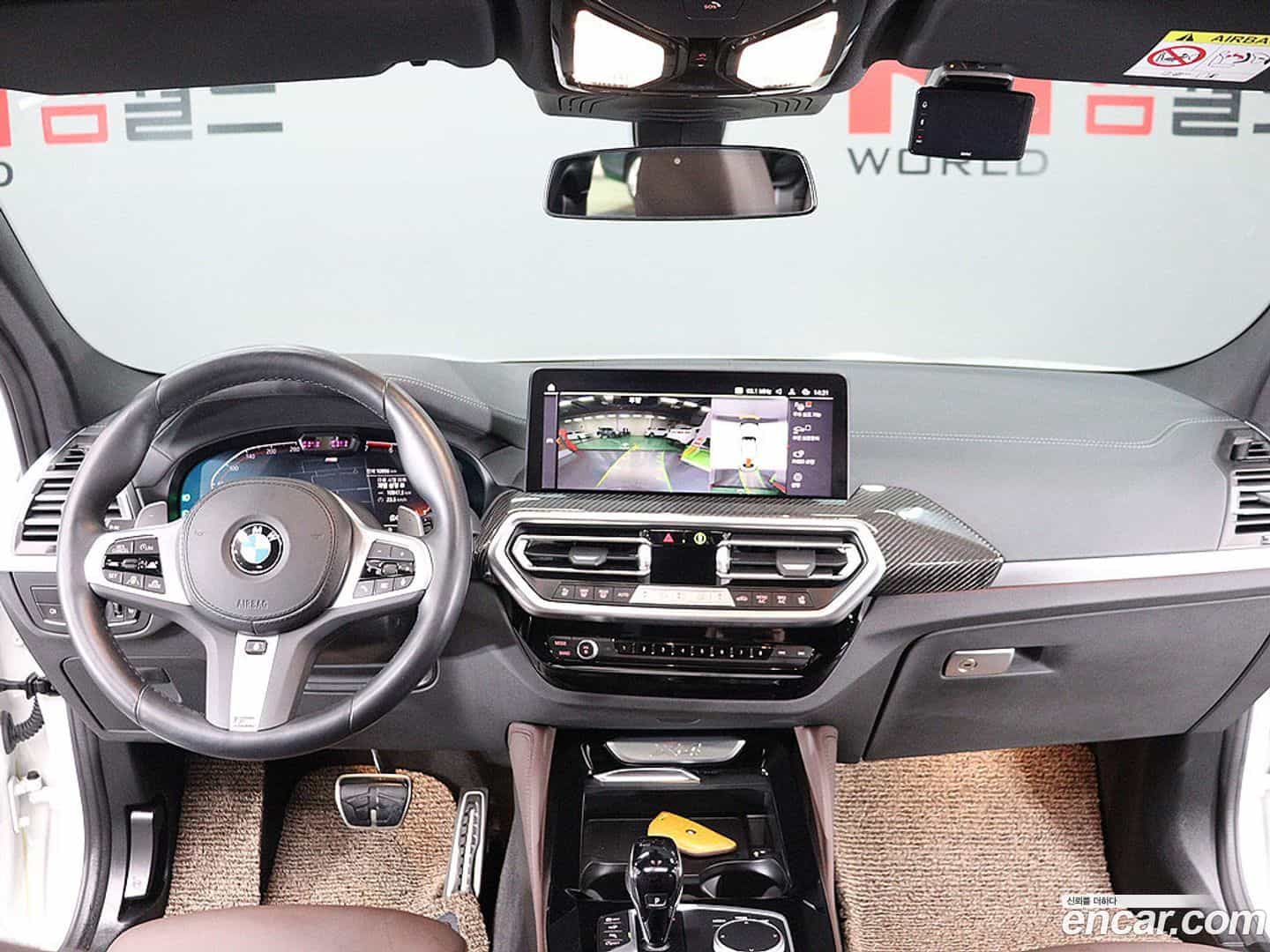 X4 BMW 2023.10-OPTION-016