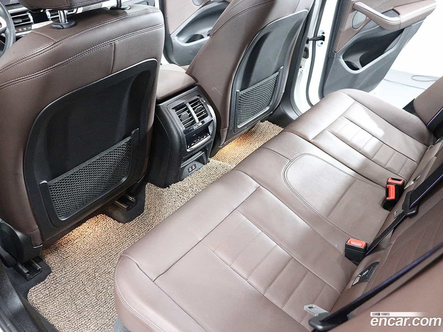 X4 BMW 2023.10-OPTION-019