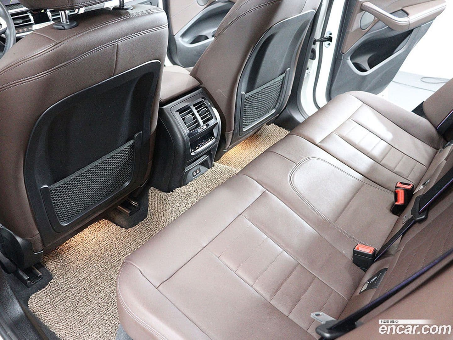 Main__Slider__Photo:X4 BMW 2023.10-14