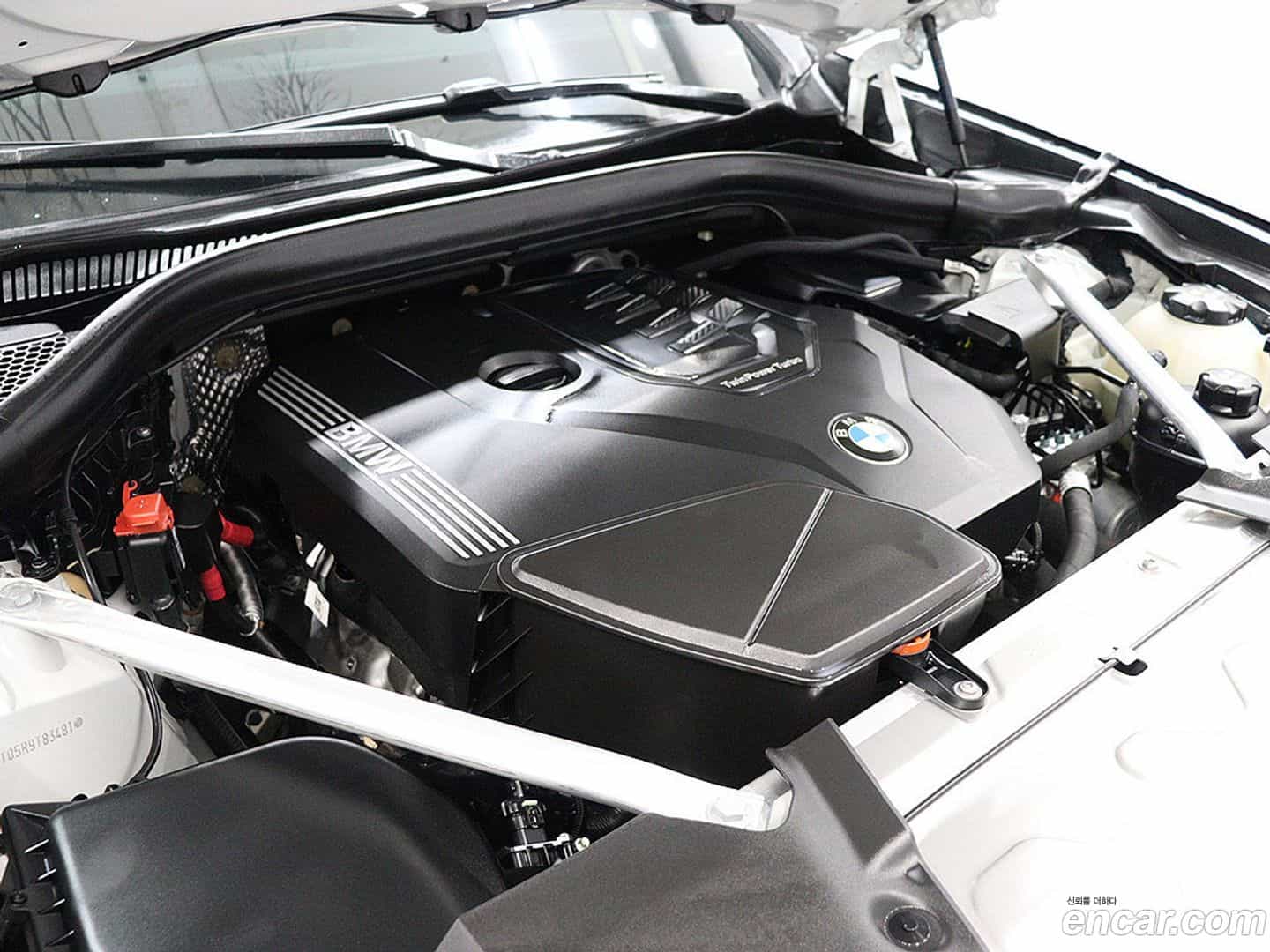 X4 BMW 2023.10-OPTION-023