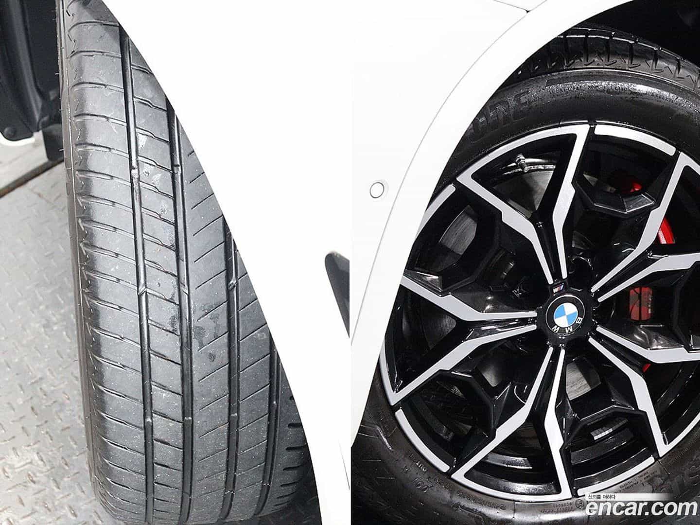 X4 BMW 2023.10-OPTION-024