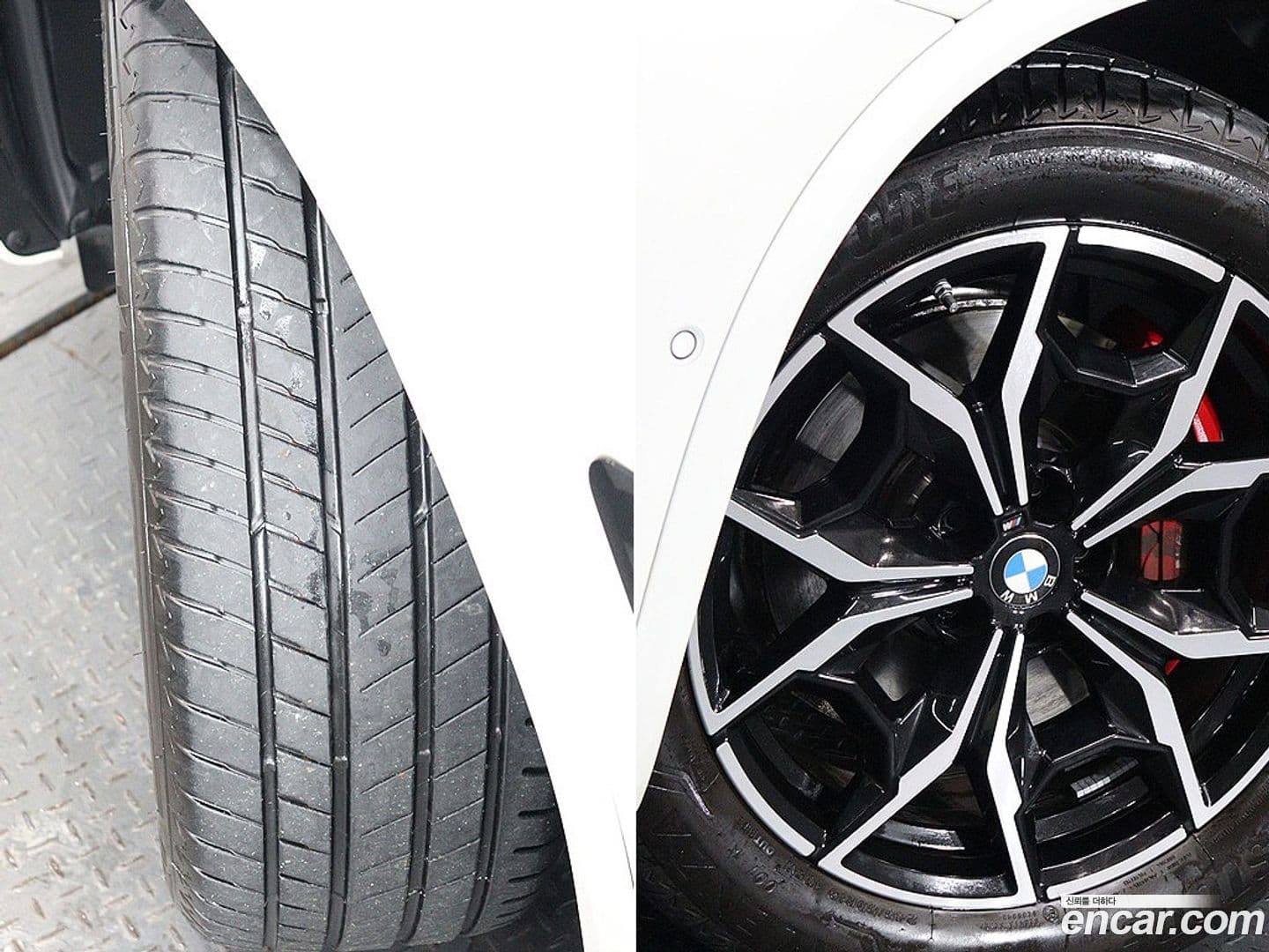 Main__Slider__Photo:X4 BMW 2023.10-19