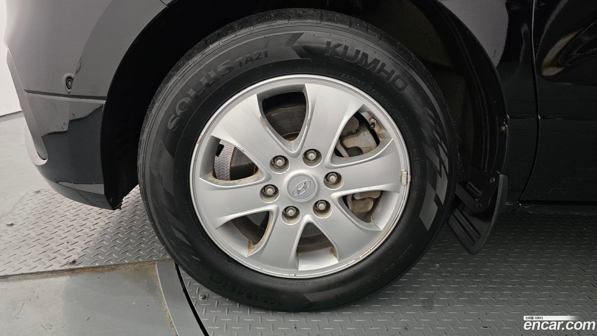 Main__Slider__Photo:Starex Hyundai 2019.0-4