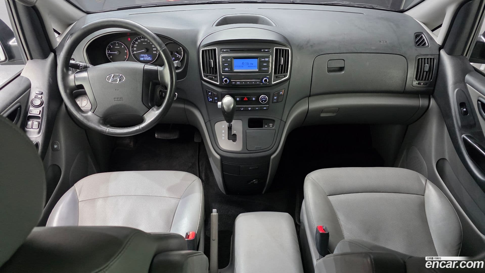 Main__Slider__Photo:Starex Hyundai 2019.0-6