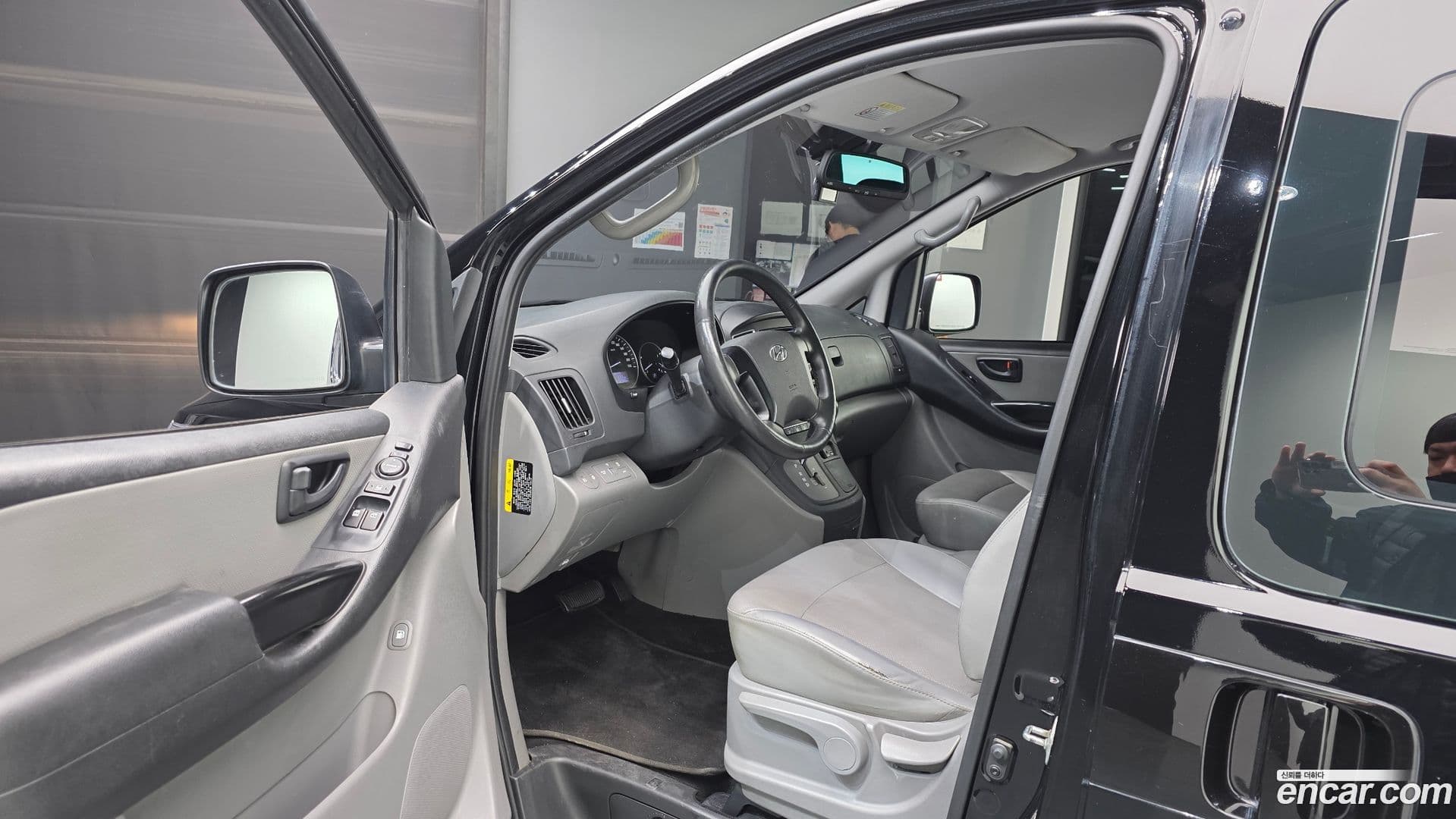 Main__Slider__Photo:Starex Hyundai 2019.0-9