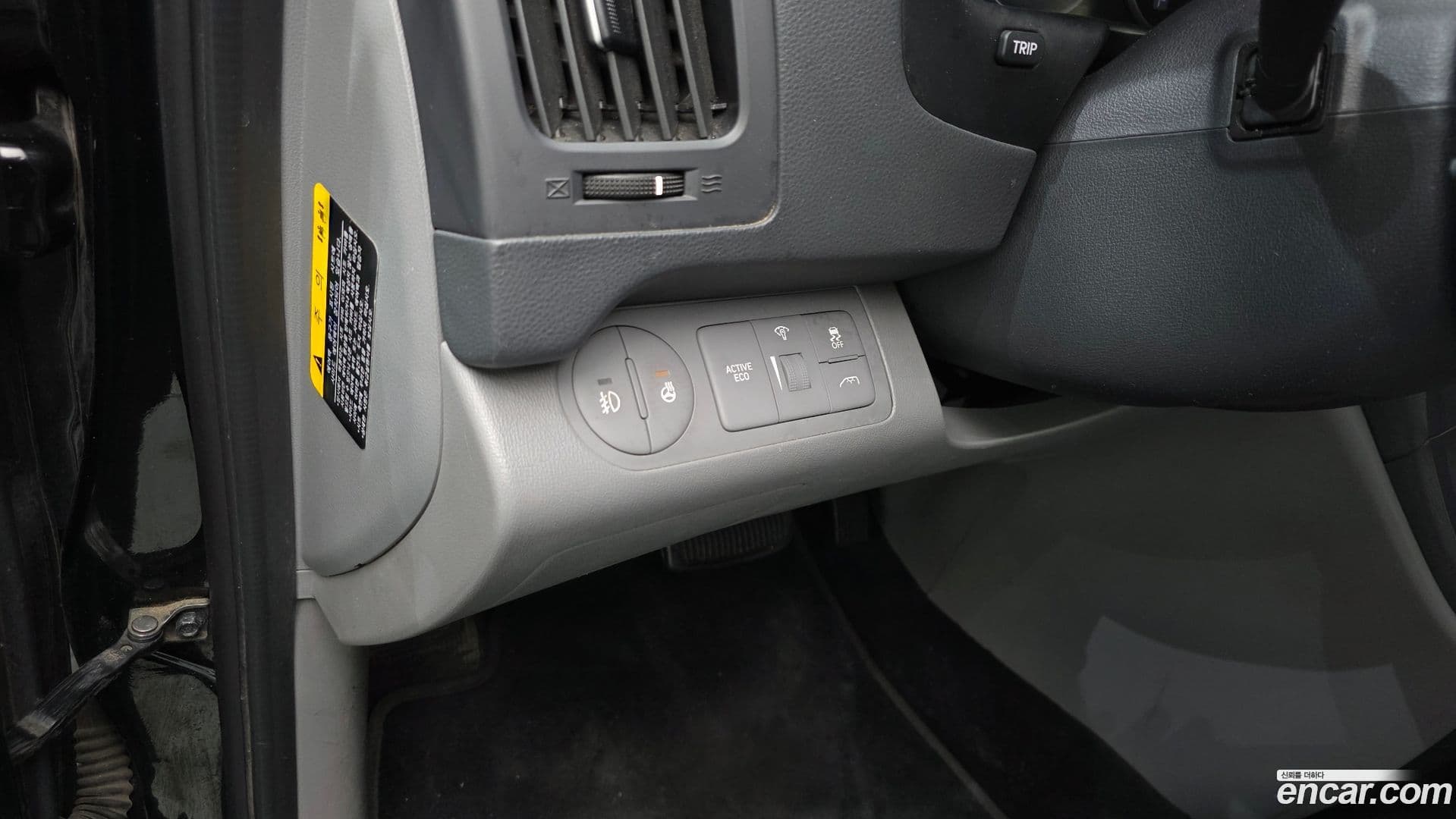 Main__Slider__Photo:Starex Hyundai 2019.0-14