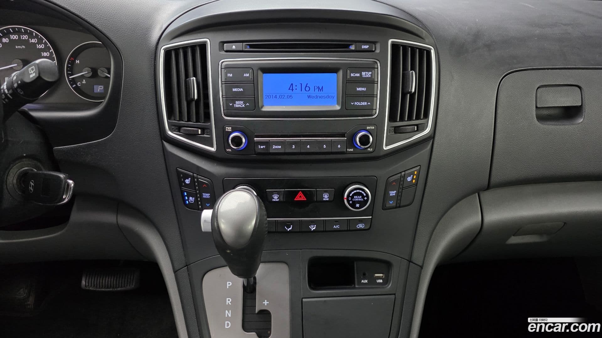 Main__Slider__Photo:Starex Hyundai 2019.0-16