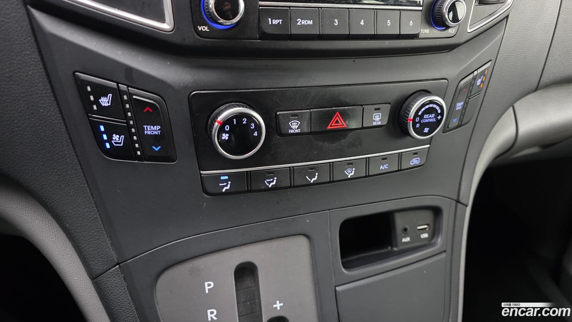 Main__Slider__Photo:Starex Hyundai 2019.0-17