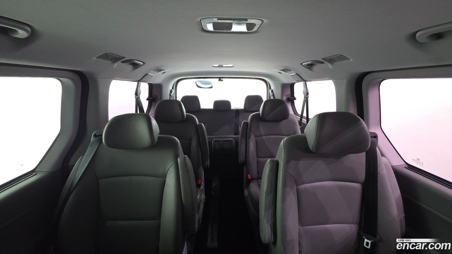 Main__Slider__Photo:Starex Hyundai 2019.0-19