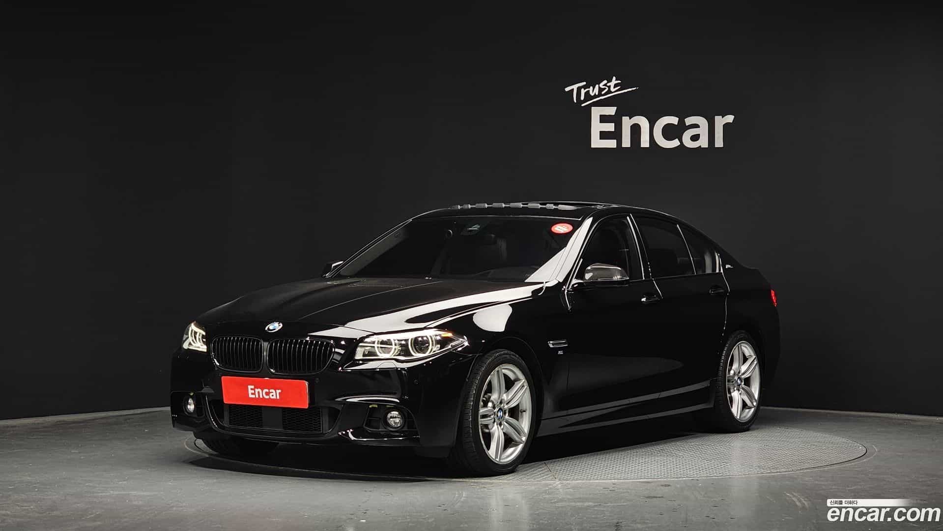 5-Series BMW 2016.11-OUTER-001